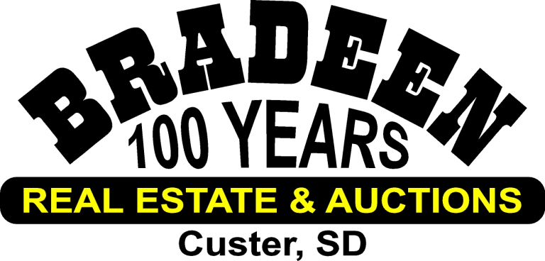 Auction has concluded: Results Only – Bradeen Auction