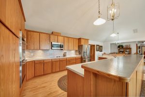 10 - Copy (2) - Copy