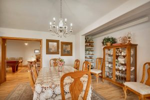 11 - Copy (2) - Copy