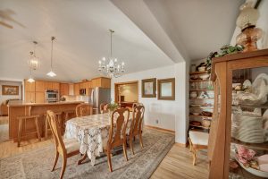 12 - Copy - Copy - Copy