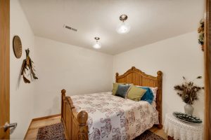 16 - Copy - Copy - Copy