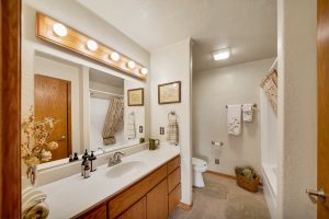 17 - Copy - Copy - Copy