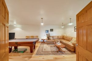 19 - Copy - Copy - Copy