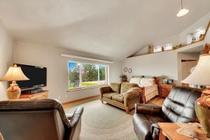 21 - Copy - Copy - Copy