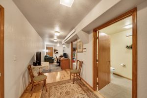 30 - Copy (2) - Copy