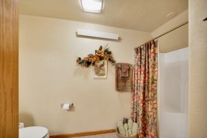 31 - Copy (2) - Copy