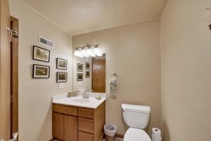 32 - Copy (2) - Copy