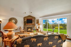 6 - Copy - Copy - Copy