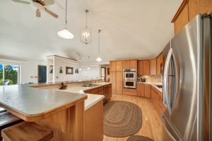 9 - Copy (2) - Copy - Copy