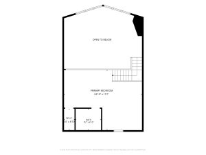 2D Floor Plan for 13639 Highway 40_2
