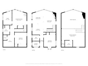 2D Floor Plan for 13639 Highway 40_3