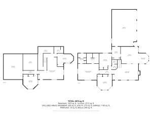 2D Floor Plan for 12818 Pine Haven Road_2