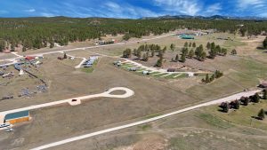 default
