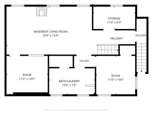 1st_floor_1118_canal_street_custer_with_dim