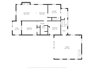 2nd_floor_1118_canal_street_custer_with_dim