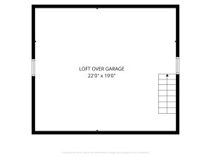 3rd_floor_1118_canal_street_custer_with_dim