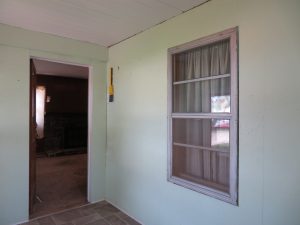 IMG_4493