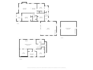 all_floors_1118_canal_street_custer_with_dim