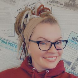 Andrea Spaans Office Manage Andrea Spaans Office Manage